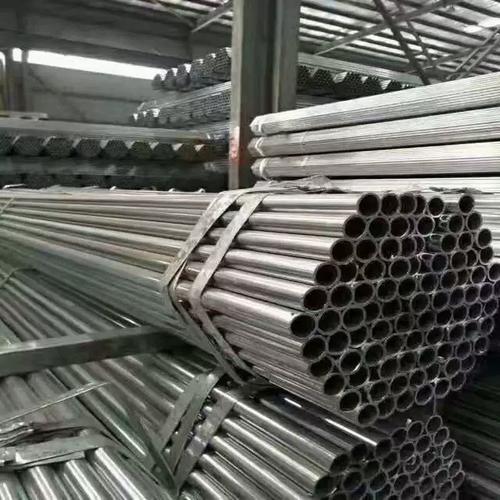 七里河q355nhb耐候钢管